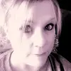 Tessa Ratliff Cotter - @west.texas.gal1971 - TikTok