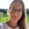 Tessa - @tesscotterill - TikTok