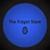 tesscotter - @thefidgetstore9000 - TikTok