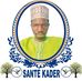 Tessi Kader - Facebook