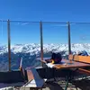 cox_tess - @cox_tess - TikTok