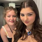 Tess Cox - Facebook