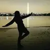 Tess Cox - @tesscox3 - TikTok