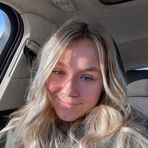 Tess Cox - Facebook