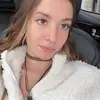 Tessa Cox - @tessa.cox5 - TikTok