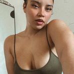 Tessa Cox - Facebook