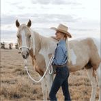 Tessa Cox - Facebook