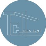 Tessa - @tess.cox_design - Instagram