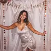 tesskcox - @tesskcox - TikTok
