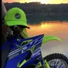cross2tess - @cross2tesss - TikTok