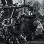 @cross_de_tess - Instagram