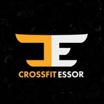 CrossFit Essor - @crossfitessor - Instagram