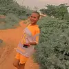 Qwin Bella 💖 - @tessy.cross - TikTok