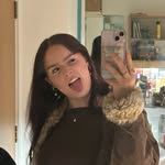 tess !! - @tessnedwellglencross - Instagram