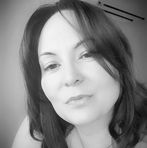 Tess Cross - Facebook