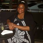 Tess Cross - Facebook