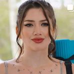 Tess Cross - Facebook