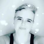 Tess Crossman - @tesscrossman2 - Instagram