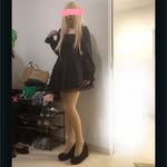 Tess - @crosstessa3000 - Instagram