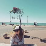 Tess - @tess.crosswell - Instagram
