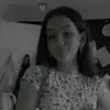 Tess - @tess_crosssss - TikTok
