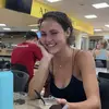 Tess - @tesscrossan_ - TikTok