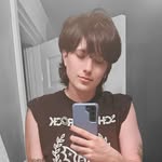 Tess Whitcomb - @tesst_cross - Instagram