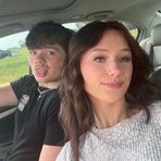 Tessa Cross - Facebook