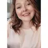 Tessa Cross - @lifewith.tess - TikTok