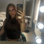 Tessa Crossley - @tessa.crossley - Instagram