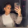 𝓽𝓮𝓼𝓼𝓪❤️‍🔥 - @tessacrossl3y - TikTok