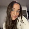tesscross - @tesscrosleyy - TikTok