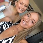 Tesshara Cross - Facebook