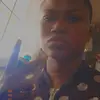 tessycross - @tessycross5 - TikTok