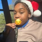 Tasia Crowther - Facebook