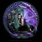 Teresa Crowder - Facebook