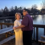 Tess Crowder - @snakemom98 - Instagram