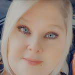 Tessa Crowder - @tessac1026 - Instagram