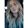 Tessa Crowder - @tessacrowder - TikTok
