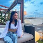Tessia Crowder - @tessiacrowder - Instagram