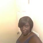 tessycrowder@gmail. com - @tessycrowdergmail.c - Instagram