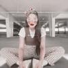 | 🐼 ⌞ zara ⌝ 🖥️ ⊹˚˖⁺ | - @tessascrystals - TikTok