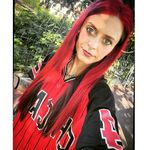 Beatrice Tess - @crystalbeatrice.tess - Instagram