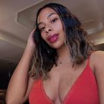 Crystal🤍 - @crystalcervantess - Instagram