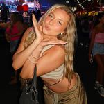 Crystal Montes - @crystallmontess - Instagram