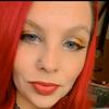 high_priestess_crystal8 - @high_pristess_crystal1 - TikTok