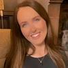 High Priestess Crystal Rose - @high_priesstess_crystal8 - TikTok