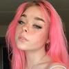 hihi - @tessascrystal - TikTok