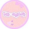🔮small business🔮 - @tess_.crystals - TikTok