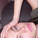 tess crystal - @tesscrystal.qq4avv - Instagram